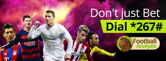 football betting tips: Is Football Betting System Good Or Bad?