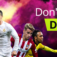 Портфолио EleaMenash